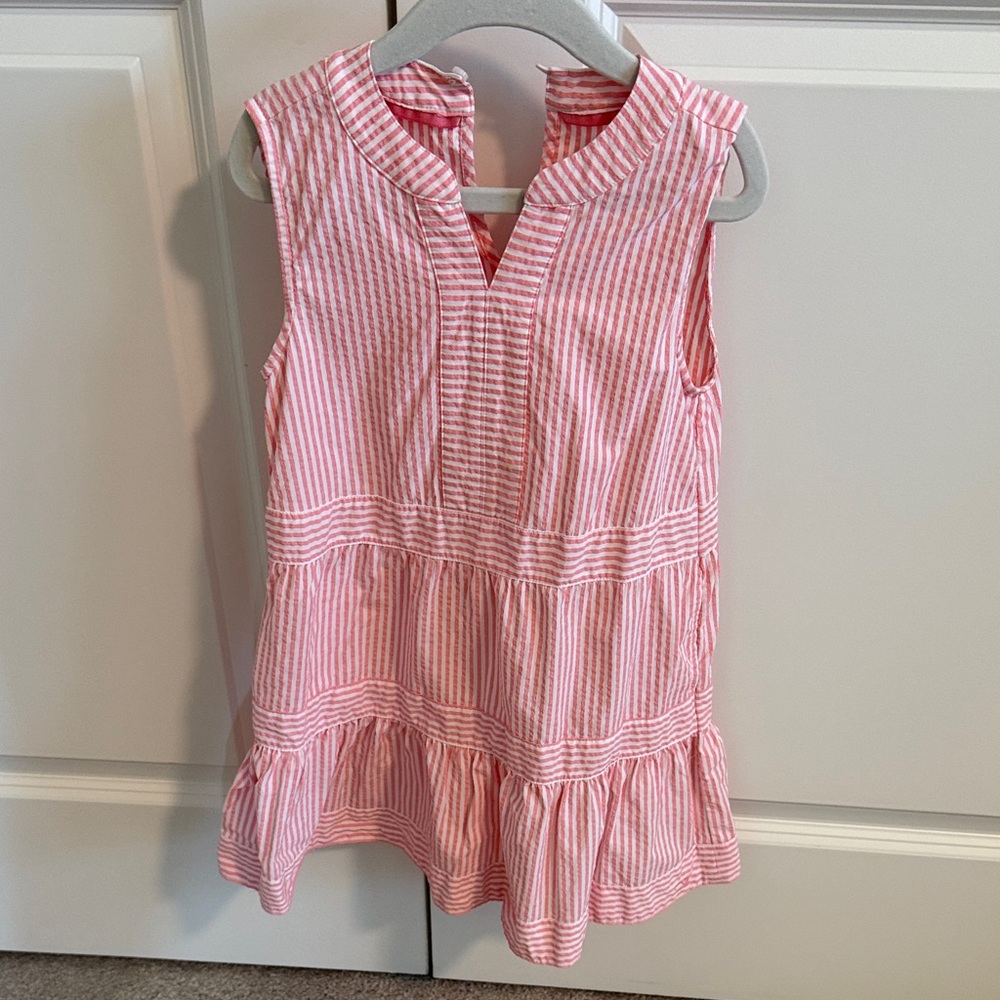 Vineyard Vine